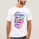 Search for milky way galaxy tshirts Universe