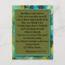 Search for forget postcards Bible