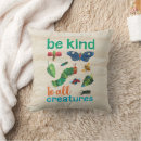 Search for eric home living Kindness illustration