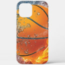 Search for pro basketball iphone cases Slam dunk
