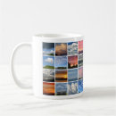 Search for weather forecast mugs Climate