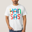Search for kansas tshirts Retro
