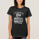 Search for union tshirts Funny
