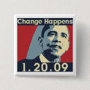 Search for january 20 badges Barack