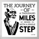 Search for tai chi posters Taoism