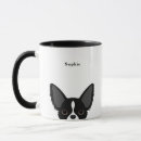 Search for peekaboo mugs Puppy