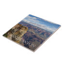 Search for grand canyon tiles Arizona