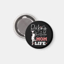 Search for life coaching magnets For her