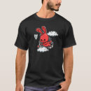 Search for emo tshirts Aesthetic