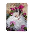 Search for gown wedding magnets Bride