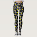 Search for softball leggings Player