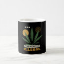 Search for weed mugs Joint