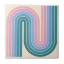 Search for 1970s tiles Rainbow