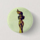 Search for flame badges Vintage