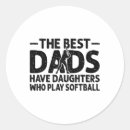 Search for softball coach stickers Batter