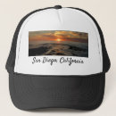 Search for seascapes hats Nature