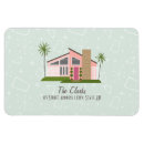 Search for mid century modern magnets Palm springs