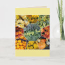 Search for fall bounty cards Autumn