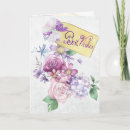 Search for best wishes cards Good luck