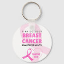 Search for support round key rings Hope