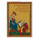 Search for shakespeare valentine postcards Valentines