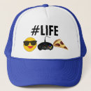 Search for pizza accessories Boys