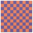 Search for bold fabric Squares