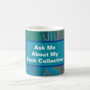 Search for blue stone mugs Gemstone