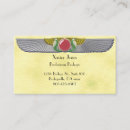 Search for winged disc Egyptian