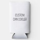 Search for favor wedding can coolers Bachelorette