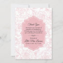 Search for pink roses memorial cards Floral