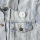 Search for black moon badges Celestial