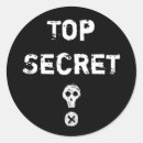 Search for sculling stickers Black