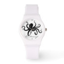 Search for octopus watches Nature