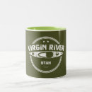 Search for virgin river mugs Utah