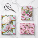 Search for apple blossom gift wrap Flowers
