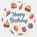 Search for birthdaystickers stickers Colorfulstickers