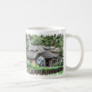 Search for thatch mugs Architecture