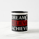 Search for dream team mugs Coach