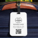 Search for qr code luggage tags Minimalist