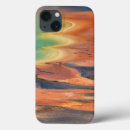 Search for prismatic photography No people