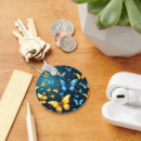 Search for joys key rings For her