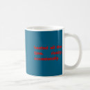 Search for heated mugs Heated all the