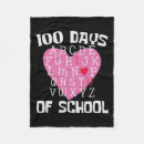 Search for alphabet blankets Back to school
