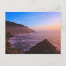Search for coastal sunset postcards Tree