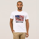 Search for lightning force tshirts P 38 lightning