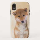 Search for japanese small dog iphone cases Puppy