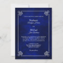 Search for embellishments wedding invitations Modern