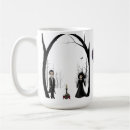 Search for goth weddings mugs Hearts