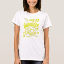 Search for bangkok womens tshirts Adventure